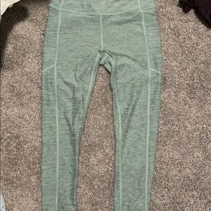 Victoria secret leggings